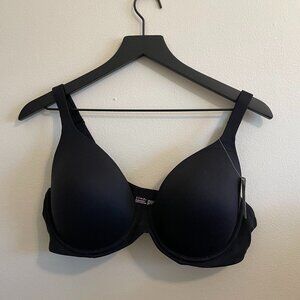 NWT SOMA Embraceable Perfect Coverage Bra